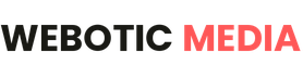 WeboticMedia